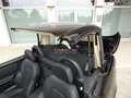 Mercedes-Benz SLK 200 Kompressor - Restyling - CRS ASI Schwarz - thumbnail 6