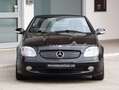 Mercedes-Benz SLK 200 Kompressor - Restyling - CRS ASI Schwarz - thumbnail 3