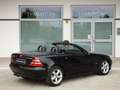 Mercedes-Benz SLK 200 Kompressor - Restyling - CRS ASI Schwarz - thumbnail 2