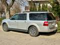 Ford Expedition Gris - thumbnail 3