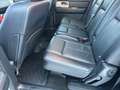 Ford Expedition Gris - thumbnail 7
