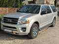 Ford Expedition Gris - thumbnail 1