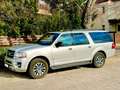 Ford Expedition Gris - thumbnail 2