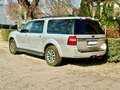 Ford Expedition Gris - thumbnail 4