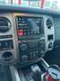 Ford Expedition Gris - thumbnail 9