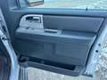Ford Expedition Gris - thumbnail 16