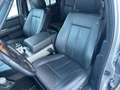 Ford Expedition Gris - thumbnail 15