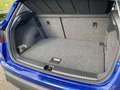 SEAT Arona 1.0 TSI STYLE 5d 70 DI6 M5 Bleu - thumbnail 7