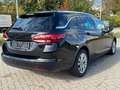 Opel Astra Elegance Start Stop Klima Automatik - thumbnail 4