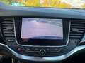 Opel Astra Elegance Start Stop Klima Automatik - thumbnail 12