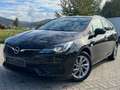 Opel Astra Elegance Start Stop Klima Automatik - thumbnail 1