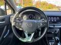 Opel Astra Elegance Start Stop Klima Automatik - thumbnail 6