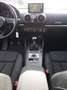 Audi A3 1,6 TDI sportback Xenon NAVI Freispr. Sitzheizung Schwarz - thumbnail 6