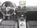 Audi A3 1,6 TDI sportback Xenon NAVI Freispr. Sitzheizung Schwarz - thumbnail 5