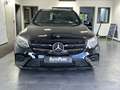 Mercedes-Benz GLC 220 d 4Matic AMG Line*AHK*Night Schwarz - thumbnail 4