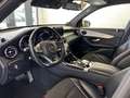 Mercedes-Benz GLC 220 d 4Matic AMG Line*AHK*Night Schwarz - thumbnail 11