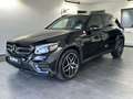 Mercedes-Benz GLC 220 d 4Matic AMG Line*AHK*Night Schwarz - thumbnail 2