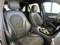 Mercedes-Benz GLC 220 d 4Matic AMG Line*AHK*Night Schwarz - thumbnail 15