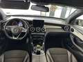 Mercedes-Benz GLC 220 d 4Matic AMG Line*AHK*Night Schwarz - thumbnail 12
