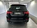 Mercedes-Benz GLC 220 d 4Matic AMG Line*AHK*Night Schwarz - thumbnail 7