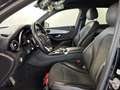 Mercedes-Benz GLC 220 d 4Matic AMG Line*AHK*Night Schwarz - thumbnail 10