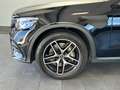 Mercedes-Benz GLC 220 d 4Matic AMG Line*AHK*Night Schwarz - thumbnail 9