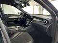 Mercedes-Benz GLC 220 d 4Matic AMG Line*AHK*Night Schwarz - thumbnail 13