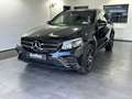 Mercedes-Benz GLC 220 d 4Matic AMG Line*AHK*Night Schwarz - thumbnail 3