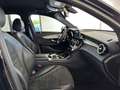 Mercedes-Benz GLC 220 d 4Matic AMG Line*AHK*Night Schwarz - thumbnail 14
