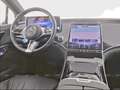 Mercedes-Benz EQE 500 EQE 500 4M AMG Night AHK 3D LEDER 22kW Distronic Grijs - thumbnail 4