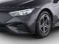 Mercedes-Benz EQE 500 EQE 500 4M AMG Night AHK 3D LEDER 22kW Distronic Grijs - thumbnail 3