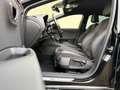 SEAT Leon ST FR | 1 Hand | ACC | Kamera | - thumbnail 6
