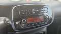 smart forTwo Brabus Style Schwarz - thumbnail 7