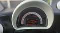 smart forTwo Brabus Style Schwarz - thumbnail 6