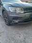 Volkswagen Tiguan 2.0 tdi Executive 150cv dsg - thumbnail 2