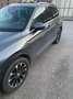 Volkswagen Tiguan 2.0 tdi Executive 150cv dsg - thumbnail 5