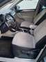 Volkswagen Tiguan 2.0 tdi Executive 150cv dsg - thumbnail 6