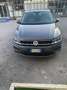 Volkswagen Tiguan 2.0 tdi Executive 150cv dsg - thumbnail 1