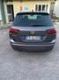 Volkswagen Tiguan 2.0 tdi Executive 150cv dsg - thumbnail 4