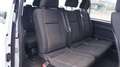 Mercedes-Benz Vito 114 CDI XL Extralang Tourer PRO Nav+SHZ+8S Bianco - thumbnail 8