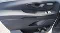 Mercedes-Benz Vito 114 CDI XL Extralang Tourer PRO Nav+SHZ+8S Blanc - thumbnail 11