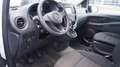 Mercedes-Benz Vito 114 CDI XL Extralang Tourer PRO Nav+SHZ+8S Blanc - thumbnail 12