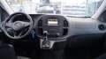 Mercedes-Benz Vito 114 CDI XL Extralang Tourer PRO Nav+SHZ+8S Blanc - thumbnail 9