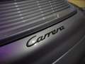 Porsche 996 Type 996 Carrera 300 cv (body-kit GT3) Gris - thumbnail 28