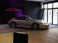 Porsche 996 Type 996 Carrera 300 cv (body-kit GT3) Gris - thumbnail 30