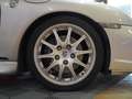 Porsche 996 Type 996 Carrera 300 cv (body-kit GT3) Gris - thumbnail 10