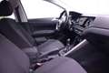 Volkswagen Polo 1.0 TSI Comfortline Apple/CarplayAirco Cruise/Adap Wit - thumbnail 14