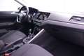 Volkswagen Polo 1.0 TSI Comfortline Apple/CarplayAirco Cruise/Adap Wit - thumbnail 15