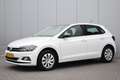 Volkswagen Polo 1.0 TSI Comfortline Apple/CarplayAirco Cruise/Adap Wit - thumbnail 5