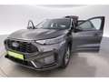 Ford Kuga 2.5Duratec Aut.ST-Line+LED+NAVI+VIRTUAL+PDC Gris - thumbnail 22